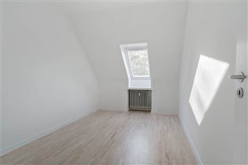 Billede 15. Lejlighed, Søllerød Park, Holte 