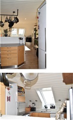 Photo 7. Apartment, Guldbergsgade, Silkeborg 