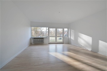 Billede 9. Lejlighed, Søllerød Park, Holte 