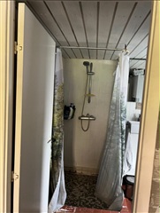 Photo 9. Apartment, Østrup Skovvej, Ugerløse 
