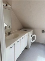 Photo 7. Apartment, Østervoldgade, Nyborg 