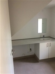 Photo 2. Apartment, Adelgade, Nyborg 
