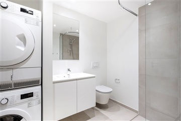 Photo 8. Apartment, Nerudas Alle, Aalborg Øst 