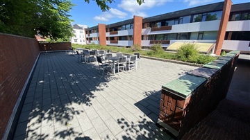 Photo 8. Apartment, Agtrupvej, Kolding 