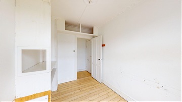Photo 7. Apartment, Visbygade, København Ø 
