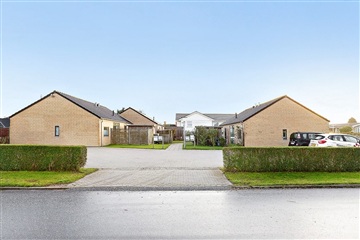 Photo 10. House, Frederiksbergvej, Randers NV 