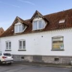 Photo 1. Apartment, Grønnegade, Frederikshavn 