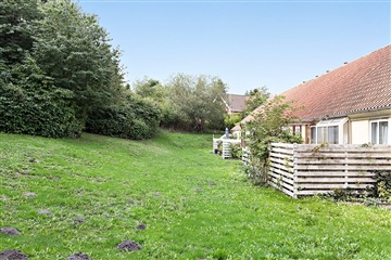 Photo 3. House, Oxendalen, Mariager 