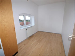 Photo 7. Apartment, Mølletoften, Skive 