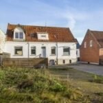 Photo 7. Apartment, Grønnegade, Frederikshavn 