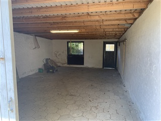 Photo 7. House, Hagensvej, Brørup 