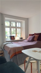 Photo 7. Room, Amagerbro Torv, København S 