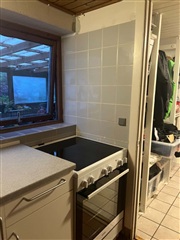 Photo 7. Apartment, Østrup Skovvej, Ugerløse 