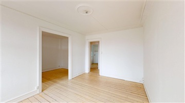 Photo 4. Apartment, Visbygade, København Ø 