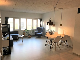 Photo 1. Apartment, Agtrupvej, Kolding 