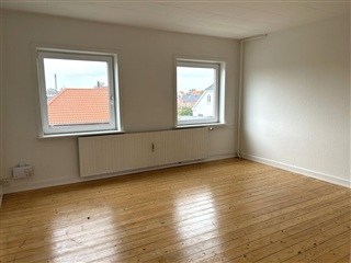 Photo 3. Apartment, Barfredsvej, Frederikshavn 