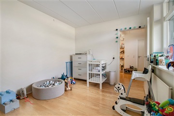 Billede 5. Lejlighed, Skejbyparken, Aarhus N 
