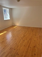 Photo 6. Apartment, Østervej, Holeby 