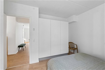 Photo 4. Apartment, Digterstrædet, Taastrup 