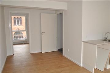 Photo 6. Apartment, Gravene, Viborg 