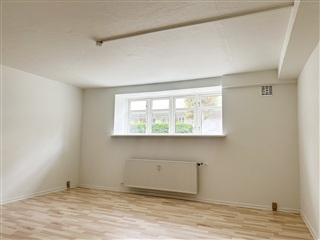 Billede 3. Lejlighed, Turøgade, Aalborg 