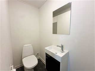 Billede 13. Lejlighed, Turøgade, Aalborg 