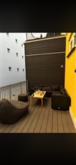 Photo 13. Apartment, Danmarksgade, Aalborg 
