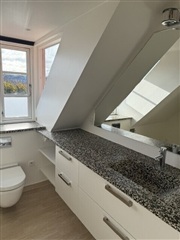 Photo 9. Apartment, Gormsgade, Esbjerg 