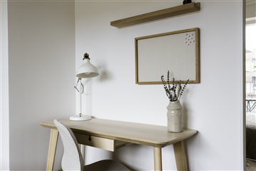 Photo 4. Room, , København SV 