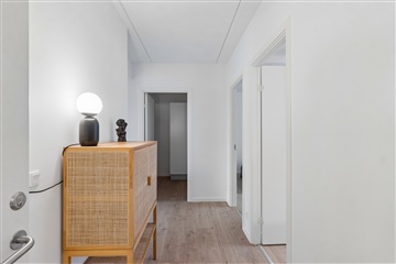 Photo 1. Apartment, Digterstrædet, Taastrup 