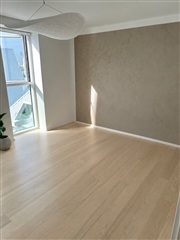 Billede 3. Lejlighed, Mariane Thomsens Gade, Aarhus C 