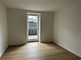 Photo 3. Apartment, Carit Etlars Gade, Aalborg 