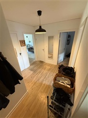 Billede 2. Værelse, Langelandsgade, Aarhus C 