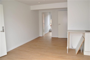 Photo 5. Apartment, Gravene, Viborg 