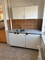 Photo 3. Apartment, Østervej, Holeby 