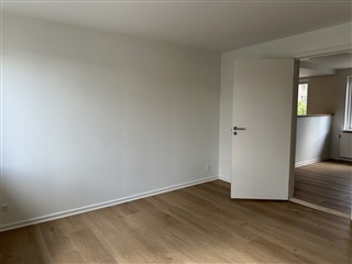 Photo 8. Apartment, Carit Etlars Gade, Aalborg 