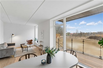 Photo 14. Apartment, Digterstrædet, Taastrup 