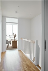 Photo 6. House, Kaløvigparken, Hornslet 