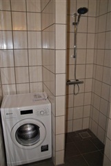 Photo 11. Apartment, Vesterbrogade, Viborg 
