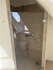 Photo 10. Apartment, Gormsgade, Esbjerg 