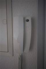 Photo 12. Apartment, Kongensgade, Fredericia 