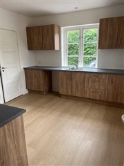Photo 6. Apartment, Statenevej, Vordingborg 
