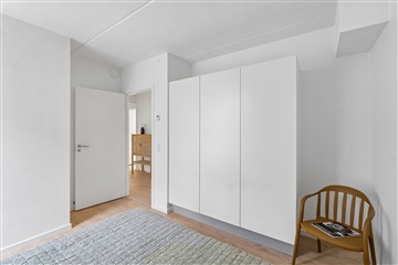 Photo 15. Apartment, Digterstrædet, Taastrup 