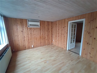Billede 12. Hus/villa, Skovvej, Rødby 