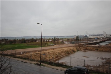 Photo 7. Apartment, Kongensgade, Fredericia 