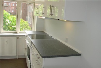 Photo 19. Apartment, Kongensgade, Fredericia 