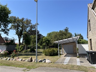Billede 2. Hus/villa, Gallemosevej, Nakskov 