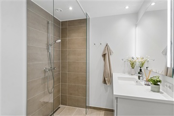 Photo 6. Apartment, Digterstrædet, Taastrup 