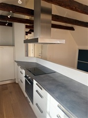 Photo 3. Apartment, Gormsgade, Esbjerg 