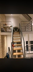 Photo 11. Apartment, Danmarksgade, Aalborg 